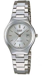 Casio Casio Collection LTP-1170A-7A