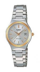 Casio Casio Collection LTP-1170G-7A