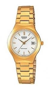 Casio Casio Collection LTP-1170N-7A