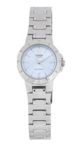 Casio Standart Analogue LTP-1177A-2A