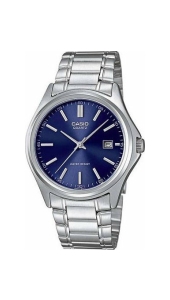 Casio Standart Analogue LTP-1183A-2A