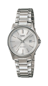 Casio Standart Analogue LTP-1183A-7A