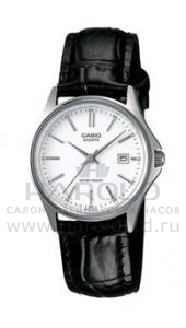 Casio Standart Analogue LTP-1183E-7A