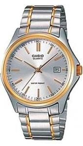 Casio Casio Collection LTP-1183G-7A