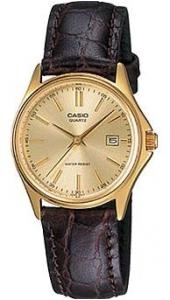 Casio Casio Collection LTP-1183Q-9A