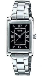 Casio Casio Collection LTP-1234DD-1A