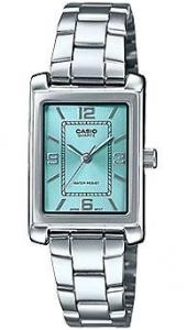 Casio Casio Collection LTP-1234DD-2A
