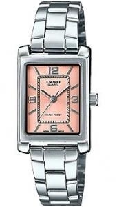 Casio Casio Collection LTP-1234DD-4A