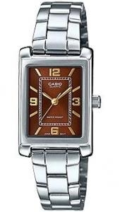 Casio Casio Collection LTP-1234DD-5A