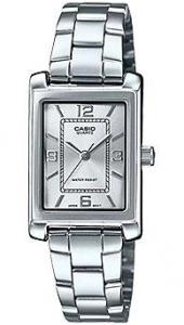 Casio Casio Collection LTP-1234DD-7A