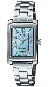Casio Casio Collection LTP-1234DS-2A