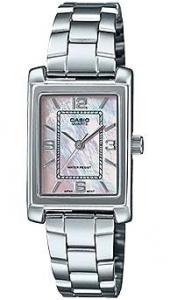 Casio Casio Collection LTP-1234DS-4A