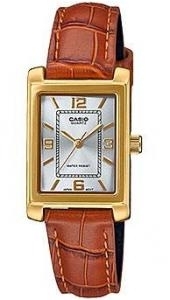 Casio Casio Collection LTP-1234GLL-7A