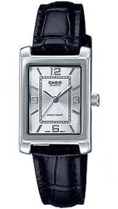 Casio Casio Collection LTP-1234LL-7A
