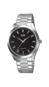 Casio Standart Analogue LTP-1274D-1A