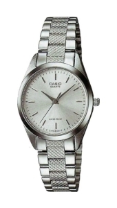Casio Standart Analogue LTP-1274D-7A