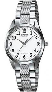 Casio Casio Collection LTP-1274D-7B