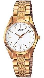 Casio Casio Collection LTP-1274G-7A