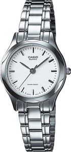 Casio Standart Analogue LTP-1275D-7A