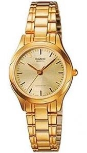 Casio Casio Collection LTP-1275G-9A