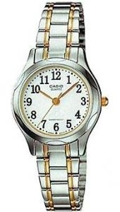 Casio Casio Collection LTP-1275SG-7B