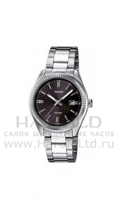 Casio Standart Analogue LTP-1302D-1A1