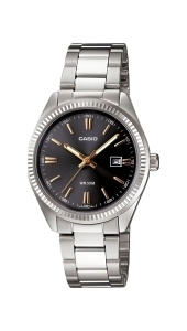Casio Casio Collection LTP-1302D-1A2
