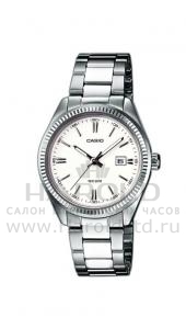 Casio Casio Collection LTP-1302D-7A1