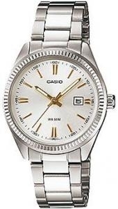 Casio Casio Collection LTP-1302D-7A2