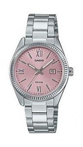 Casio Casio Collection LTP-1302DD-4A1