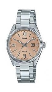Casio Casio Collection LTP-1302DD-4A2