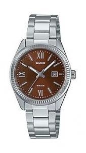 Casio Casio Collection LTP-1302DD-5A