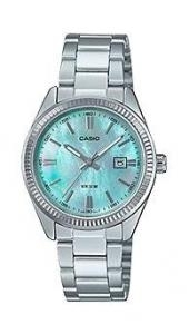 Casio Casio Collection LTP-1302DS-2A