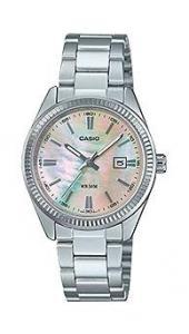 Casio Casio Collection LTP-1302DS-4A
