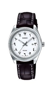 Casio Casio Collection LTP-1302L-7B