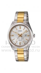 Casio Standart Analogue LTP-1302SG-7A