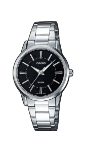 Casio Casio Collection LTP-1303D-1A