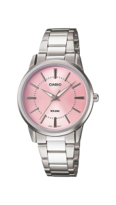 Casio Analog LTP-1303D-4A