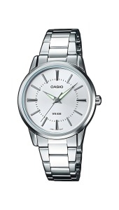 Casio Casio Collection LTP-1303D-7A