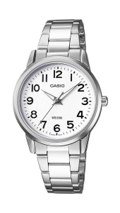 Casio Standart Analogue LTP-1303D-7B