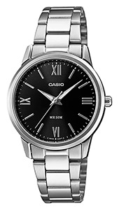 Casio Casio Collection LTP-1303DD-1A