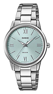 Casio Casio Collection LTP-1303DD-2A