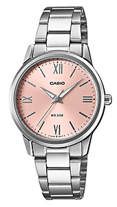 Casio Casio Collection LTP-1303DD-4A
