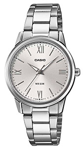Casio Casio Collection LTP-1303DD-7A