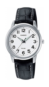 Casio Standart Analogue LTP-1303L-7B