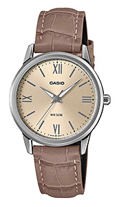 Casio Casio Collection LTP-1303LL-7A