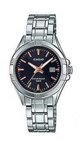 Casio Casio Collection LTP-1308D-1A2