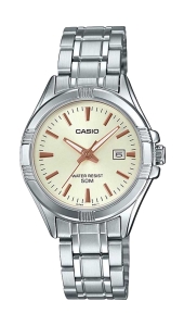 Casio Analog LTP-1308D-9A
