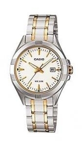 Casio Casio Collection LTP-1308SG-7A