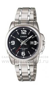 Casio Standart Analogue LTP-1314D-1A